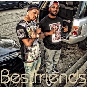 Meet your Posher, Terrell